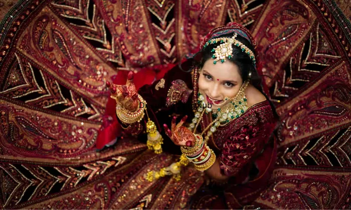 R PHOTOGRAPHY RANCHI